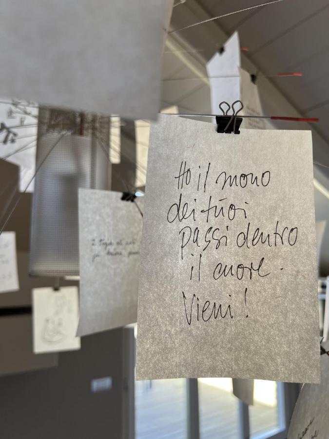 Luxury Langhe Loft Apartment La Morra Exterior photo